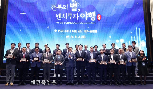 기사 대표 이미지