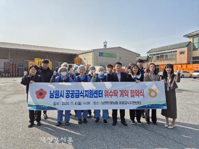 기사 대표 이미지