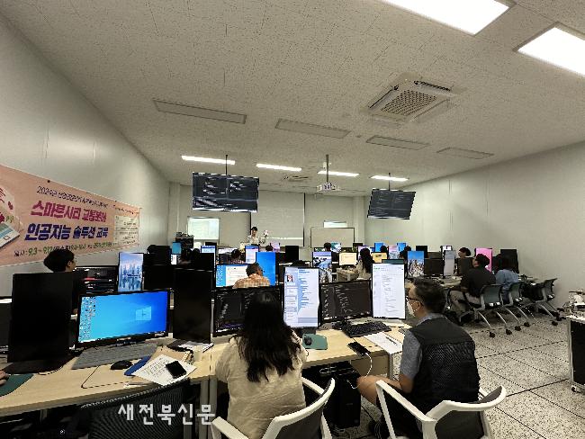 기사 대표 이미지