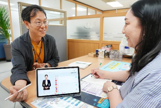 기사 대표 이미지