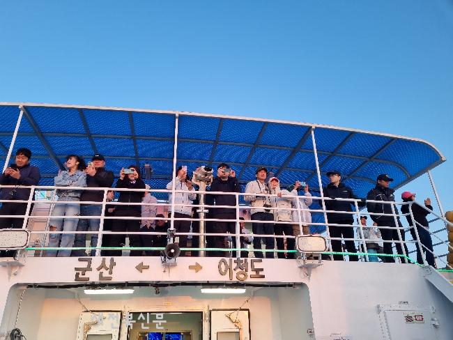 기사 대표 이미지