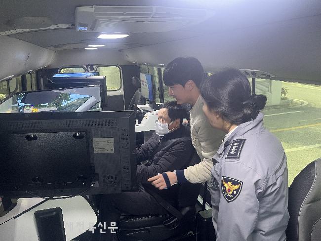 기사 대표 이미지