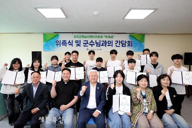 기사 대표 이미지