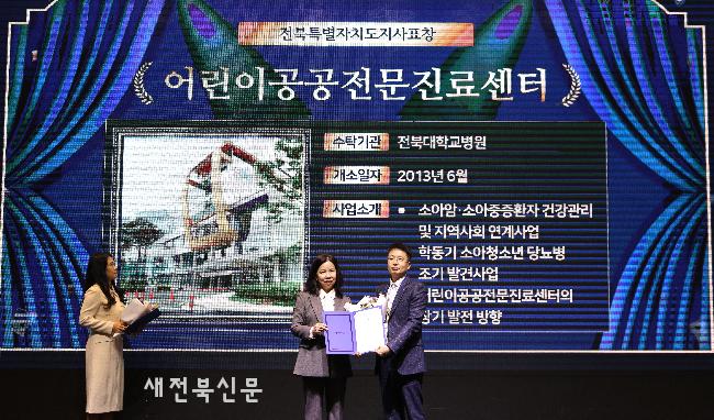 기사 대표 이미지