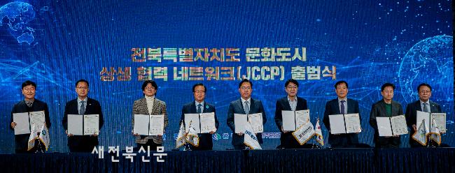 기사 대표 이미지