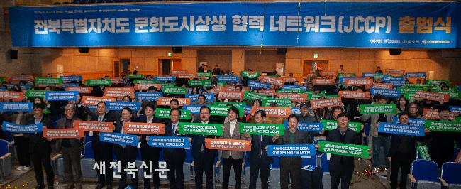 기사 대표 이미지