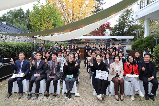 기사 대표 이미지