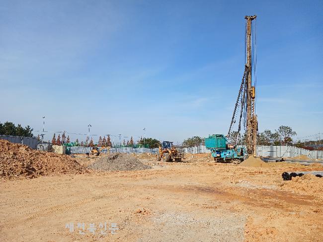 기사 대표 이미지