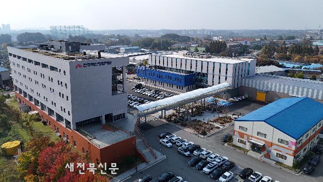 기사 대표 이미지