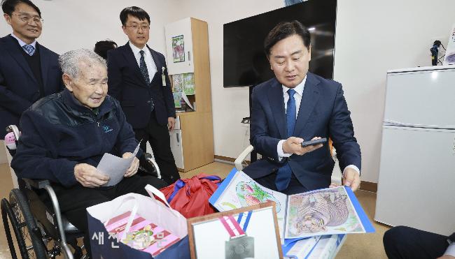 기사 대표 이미지