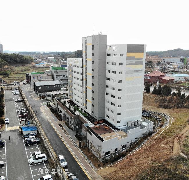 기사 대표 이미지