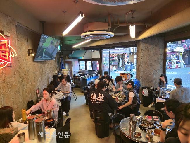 기사 대표 이미지