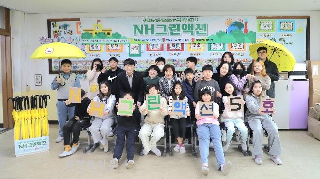 기사 대표 이미지