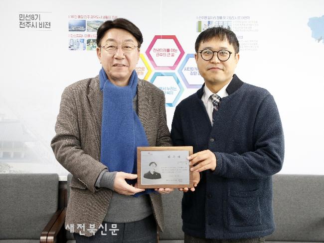 기사 대표 이미지