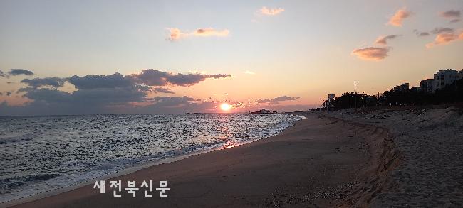 기사 대표 이미지