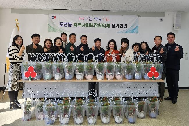 기사 대표 이미지