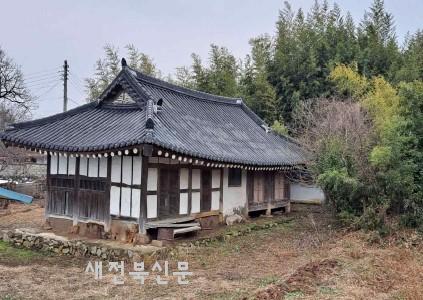 기사 대표 이미지