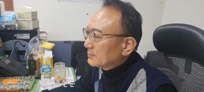 기사 대표 이미지