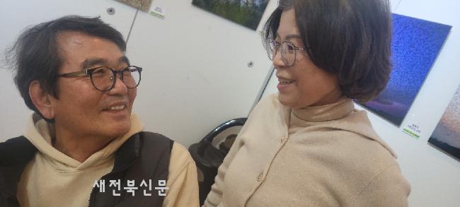기사 대표 이미지