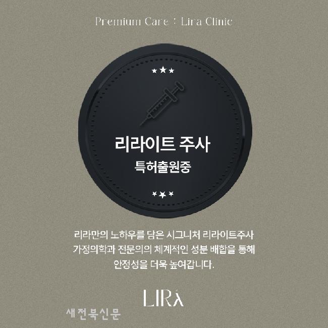 기사 대표 이미지