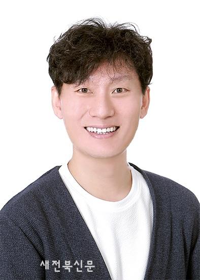 기사 대표 이미지