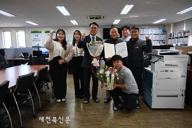 기사 대표 이미지