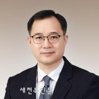 기사 대표 이미지