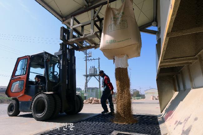 기사 대표 이미지