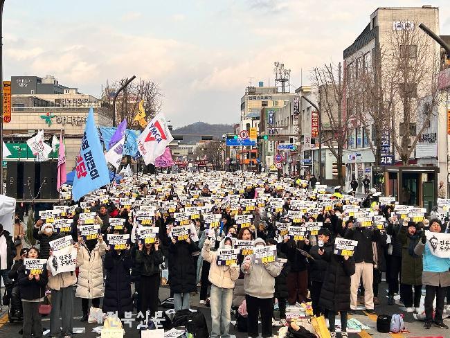 기사 대표 이미지