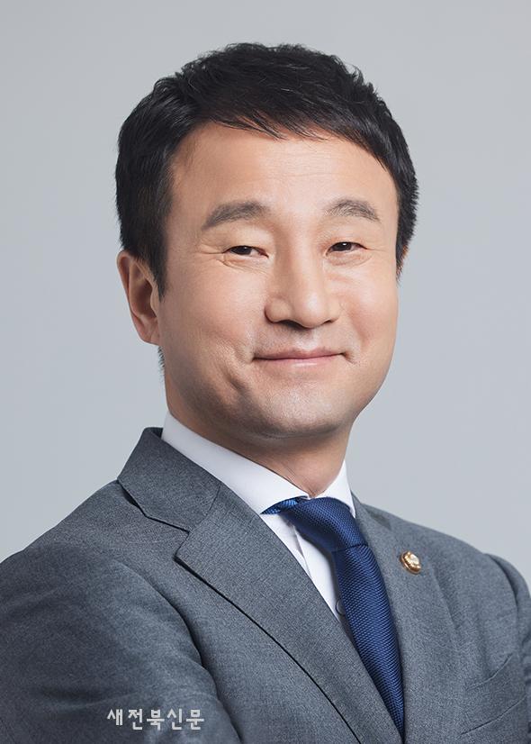 기사 대표 이미지