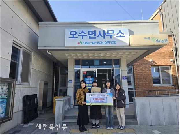 기사 대표 이미지