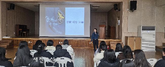 기사 대표 이미지