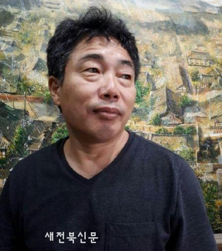 기사 대표 이미지