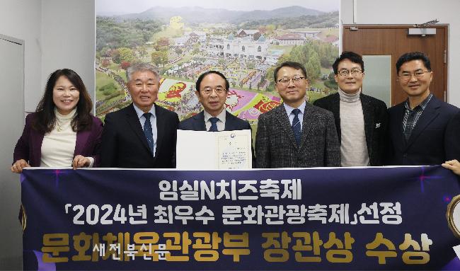 기사 대표 이미지