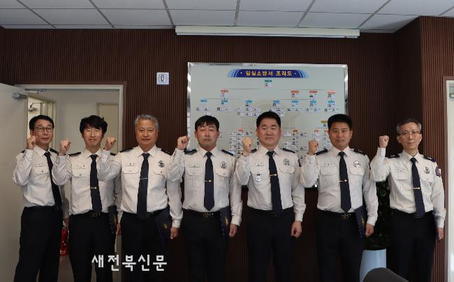 기사 대표 이미지