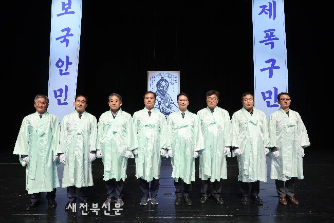 기사 대표 이미지