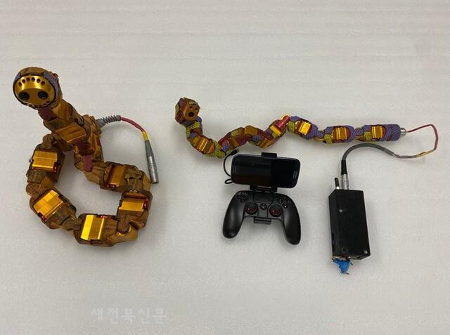 기사 대표 이미지