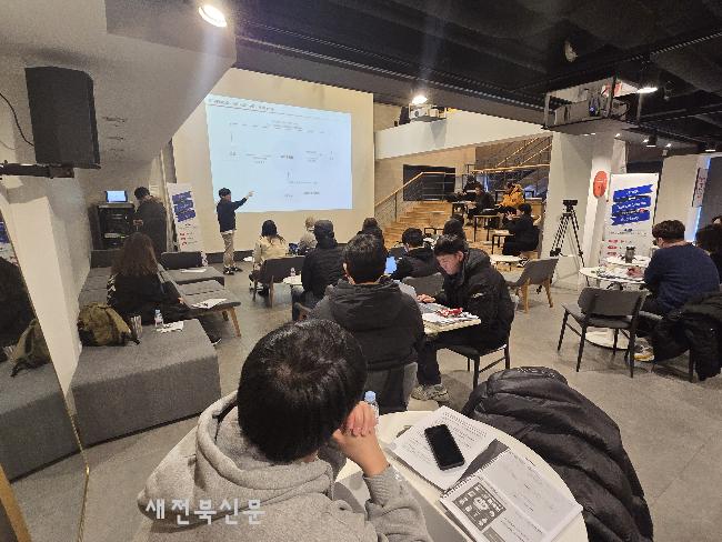 기사 대표 이미지