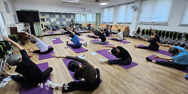 기사 대표 이미지