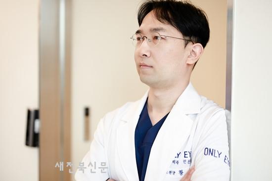 기사 대표 이미지