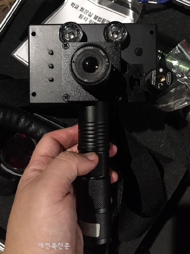 기사 대표 이미지