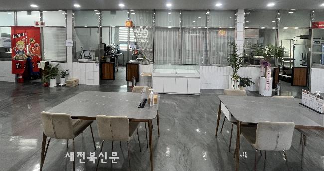 기사 대표 이미지