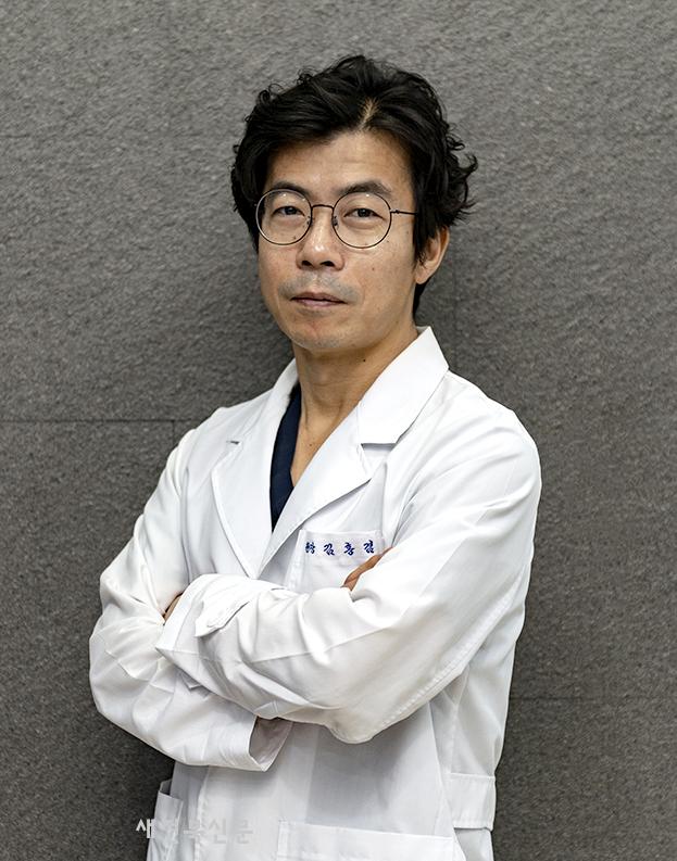 기사 대표 이미지