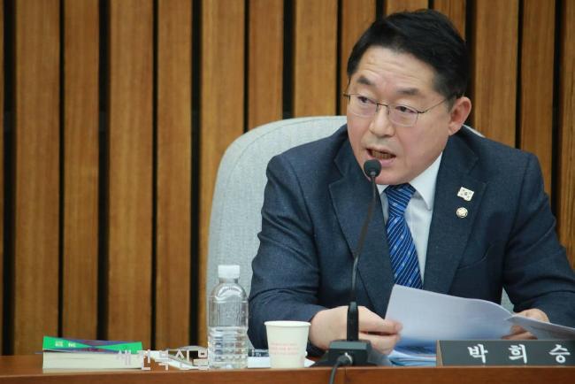 기사 대표 이미지