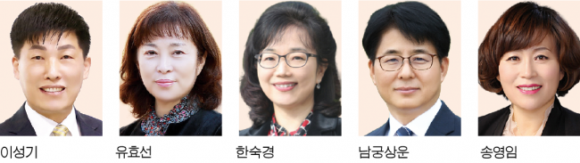 기사 대표 이미지