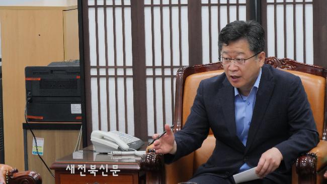 기사 대표 이미지