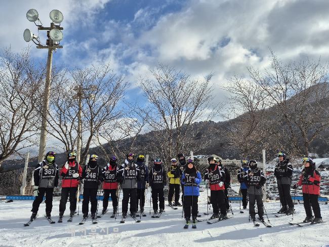기사 대표 이미지