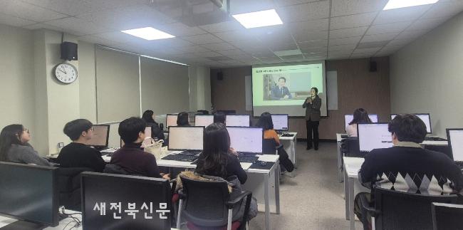 기사 대표 이미지