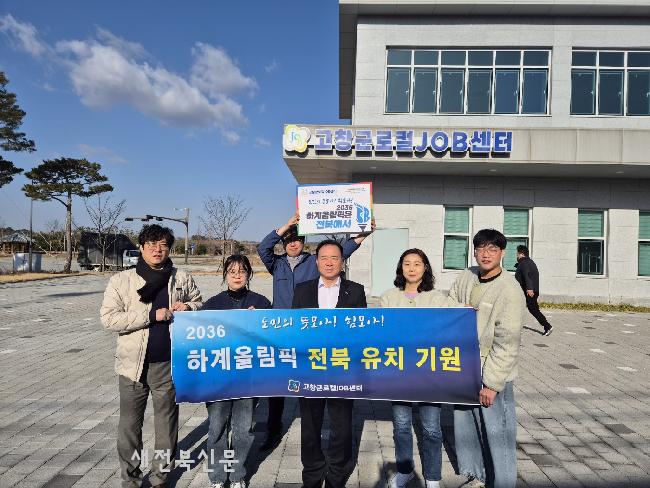 기사 대표 이미지