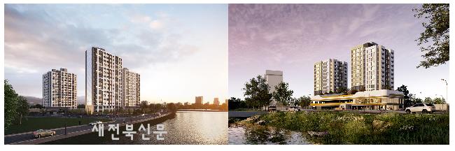 기사 대표 이미지